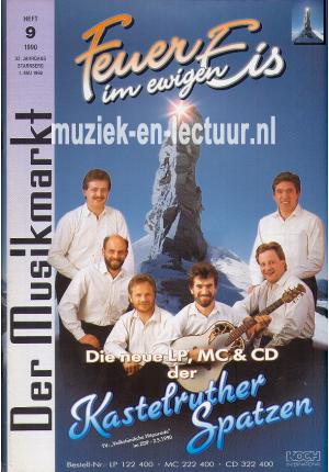 Der Musikmarkt 1990 nr. 09